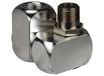 D346U