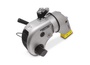 DSX5000