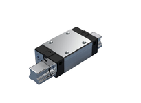 R205C82320
