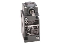 802T-AL2P