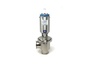 761TR-10M-20S-3.0-U-316