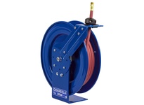 P-LPL-450