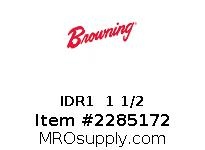 1070473