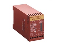 440R-C23018
