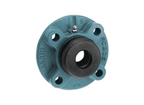 UCFC211C