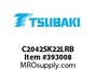 C2042SK22LRB