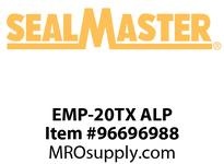 706792
