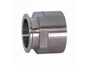 22MP-R400150