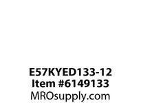 E57KYED133-12