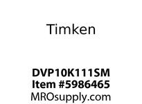 DVP10K111SM