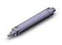 NCMC106-0400