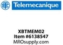 XBTMEM02