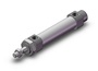 CDM2KB20-50Z