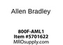 800F-AML1
