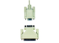 RS232C-4M