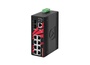 LMX-1002G-10G-SFP