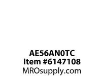 AE56AN0TC