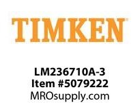 LM236710A-3