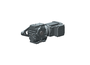 SA47/T DRN71M4/TF 30.8413701501.0002.24