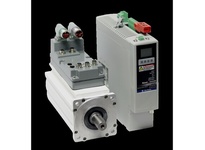 MDF-SB1304F-QJ82B-S