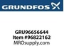 GRU96656644