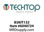 B5KIT132