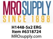 H1448-5x2 ERG