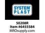 50208R