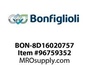 BON-8D16020757