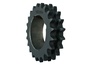 D60BTB20H