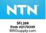 SFL208