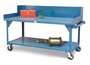 T7236SG-CA