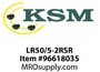 LR50/5-2RSR