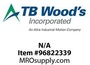N/A