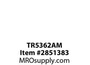 TR5362AM
