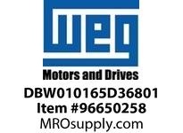 DBW010165D36801