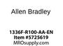 1336F-R100-AA-EN