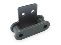 C2040SA2RL
