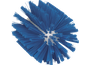 53801033