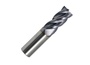 C80116WF