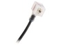 889Z-LD2DBD-2
