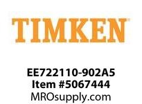 EE722110-902A5