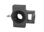 UENST207-23