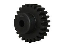 C424