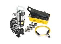 STP-35A
