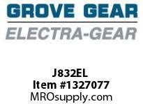 J832EL