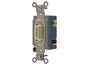 HBL1204LI