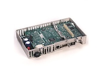 2711P-RP9DK