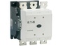 XTCE500M22A