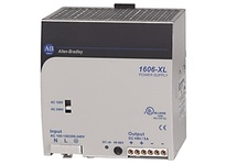 1606-XL240E-3C